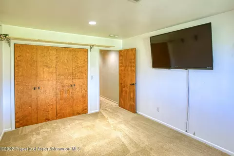 2055 45 Road Road De Beque Co 81630 Rd, De Beque, CO 81630 photo 16