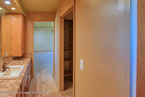 2055 45 Road Road De Beque Co 81630 Rd, De Beque, CO 81630 photo 13