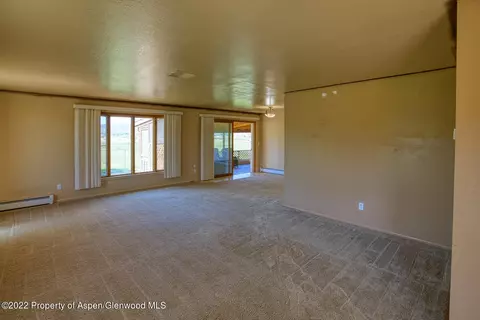 2055 45 Road Road De Beque Co 81630 Rd, De Beque, CO 81630 photo 4