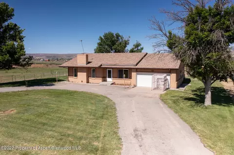2055 45 Road Road De Beque Co 81630 Rd, De Beque, CO 81630 photo 28