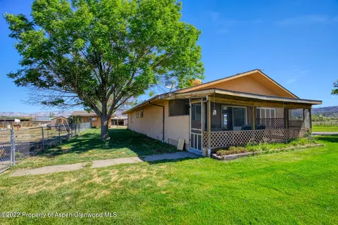 2055 45 Road Road De Beque Co 81630 Rd, De Beque, CO 81630 photo 22