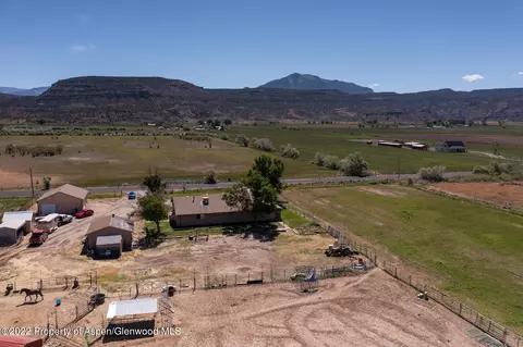 2055 45 Road Road De Beque Co 81630 Rd, De Beque, CO 81630 photo 27