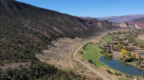 tbd County Road 109 Carbondale Co 81623, Carbondale, CO 81623