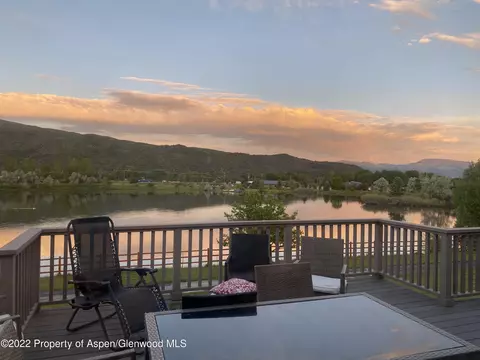 85 Buckskin Drive Carbondale Co 81623, Carbondale, CO 81623