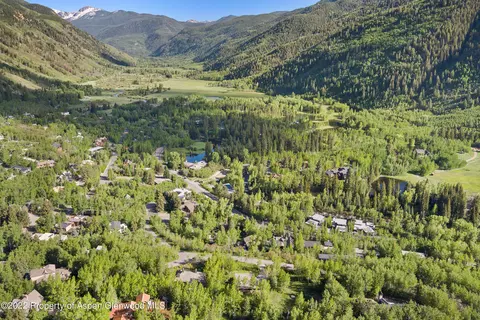 203 Roaring Fork Drive Aspen Co 81611 Dr, Aspen, CO 81611 photo 23