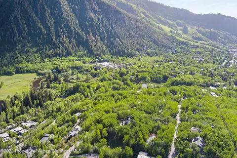 203 Roaring Fork Drive Aspen Co 81611 Dr, Aspen, CO 81611 photo 10