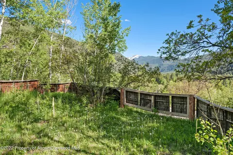203 Roaring Fork Drive Aspen Co 81611 Dr, Aspen, CO 81611 photo 8