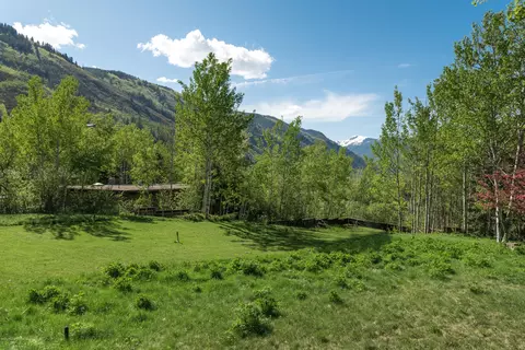 203 Roaring Fork Drive Aspen Co 81611 Dr, Aspen, CO 81611 photo 7