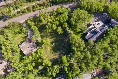 203 Roaring Fork Drive Aspen Co 81611 Dr, Aspen, CO 81611 photo 9