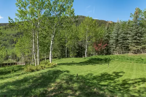 203 Roaring Fork Drive Aspen Co 81611 Dr, Aspen, CO 81611 photo 14