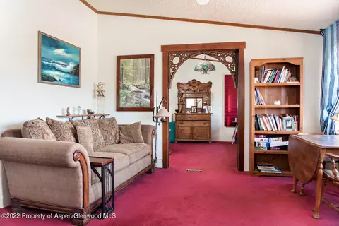 822 Alta Mesa Road Silt Co 81652 Rd, Silt, CO 81652 photo 3
