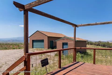 822 Alta Mesa Road Silt Co 81652 Rd, Silt, CO 81652 photo 25