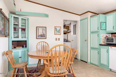 822 Alta Mesa Road Silt Co 81652 Rd, Silt, CO 81652 photo 9