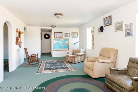 822 Alta Mesa Road Silt Co 81652 Rd, Silt, CO 81652 photo 18