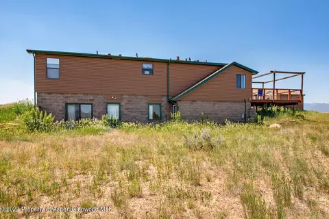 822 Alta Mesa Road Silt Co 81652 Rd, Silt, CO 81652 photo 28