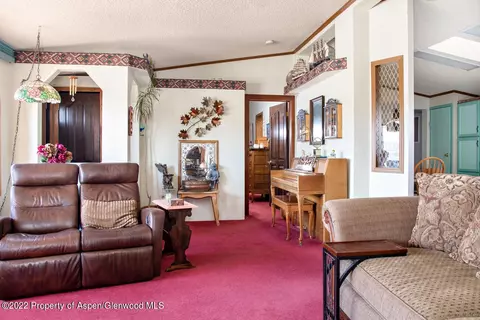 822 Alta Mesa Road Silt Co 81652 Rd, Silt, CO 81652 photo 4