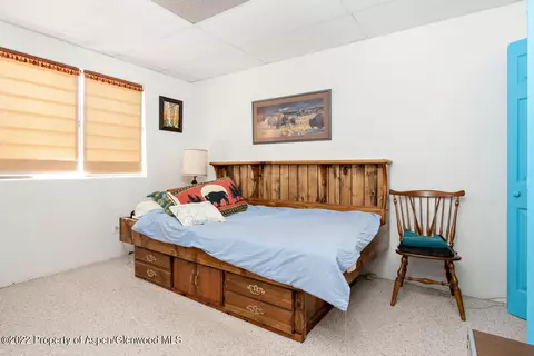 822 Alta Mesa Road Silt Co 81652 Rd, Silt, CO 81652 photo 19