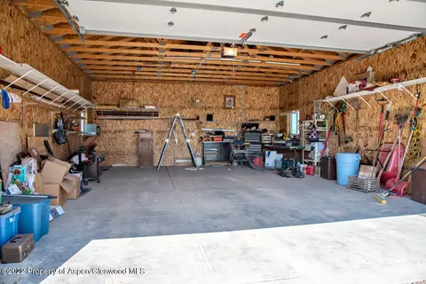 822 Alta Mesa Road Silt Co 81652 Rd, Silt, CO 81652 photo 27