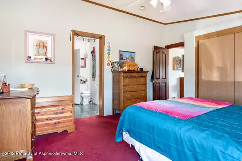 822 Alta Mesa Road Silt Co 81652 Rd, Silt, CO 81652 photo 12