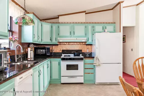822 Alta Mesa Road Silt Co 81652 Rd, Silt, CO 81652 photo 10