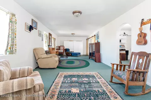 822 Alta Mesa Road Silt Co 81652 Rd, Silt, CO 81652 photo 17