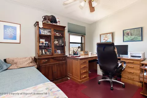 822 Alta Mesa Road Silt Co 81652 Rd, Silt, CO 81652 photo 6