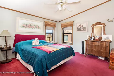822 Alta Mesa Road Silt Co 81652 Rd, Silt, CO 81652 photo 11