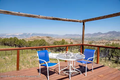 822 Alta Mesa Road Silt Co 81652 Rd, Silt, CO 81652 photo 26