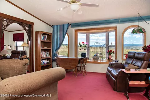 822 Alta Mesa Road Silt Co 81652 Rd, Silt, CO 81652 photo 5