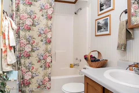 822 Alta Mesa Road Silt Co 81652 Rd, Silt, CO 81652 photo 8