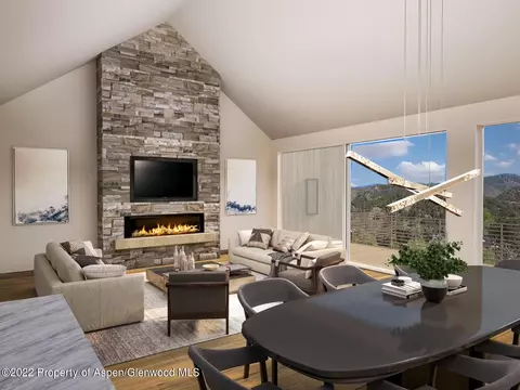 410 Meadow Lane Basalt Co 81621 Ln, Basalt, CO 81621 photo 3