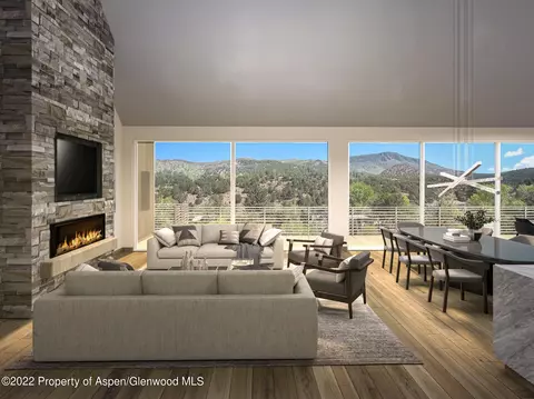 410 Meadow Lane Basalt Co 81621 Ln, Basalt, CO 81621 photo 4