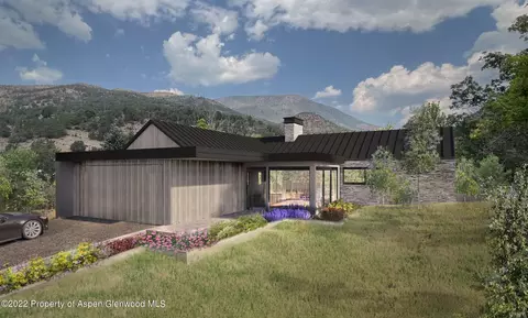 410 Meadow Lane Basalt Co 81621 Ln, Basalt, CO 81621 photo 2