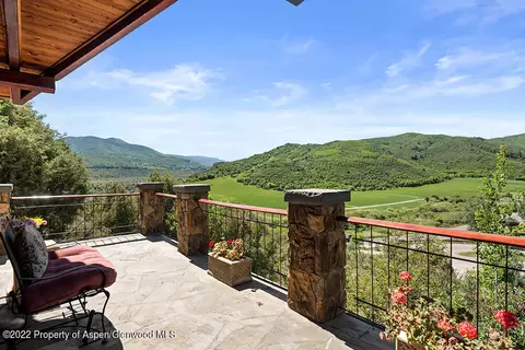 70 Medicine Bow Road Aspen Co 81611 Rd, Aspen, CO 81611
