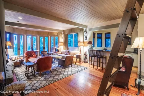 156 Eppley Drive Aspen Co 81611 Dr, Aspen, CO 81611 photo 9