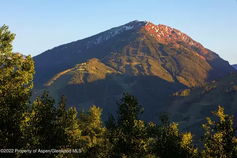 156 Eppley Drive Aspen Co 81611 Dr, Aspen, CO 81611 photo 44