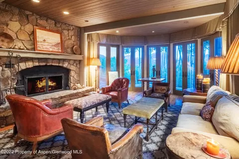 156 Eppley Drive Aspen Co 81611 Dr, Aspen, CO 81611 photo 42