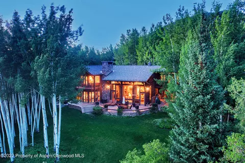 156 Eppley Drive Aspen Co 81611 Dr, Aspen, CO 81611 photo 38