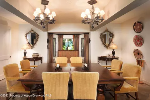 156 Eppley Drive Aspen Co 81611 Dr, Aspen, CO 81611 photo 15