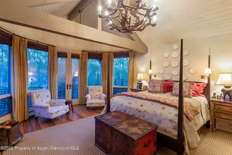 156 Eppley Drive Aspen Co 81611 Dr, Aspen, CO 81611 photo 20