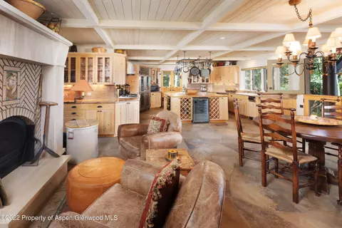 156 Eppley Drive Aspen Co 81611 Dr, Aspen, CO 81611 photo 12