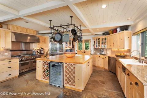 156 Eppley Drive Aspen Co 81611 Dr, Aspen, CO 81611 photo 10