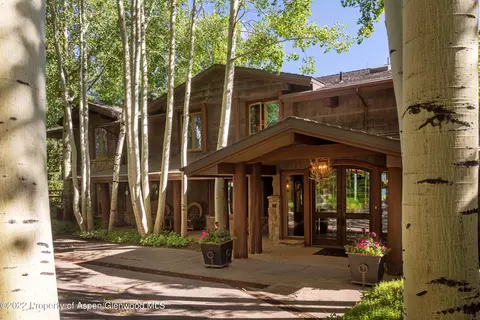 156 Eppley Drive Aspen Co 81611 Dr, Aspen, CO 81611 photo 34