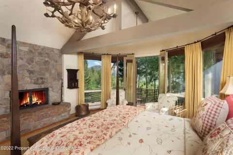156 Eppley Drive Aspen Co 81611 Dr, Aspen, CO 81611 photo 21