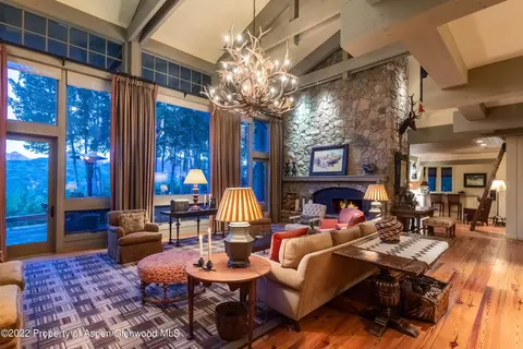 156 Eppley Drive Aspen Co 81611 Dr, Aspen, CO 81611 photo 5