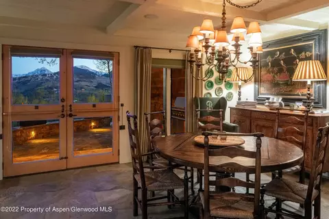156 Eppley Drive Aspen Co 81611 Dr, Aspen, CO 81611 photo 14