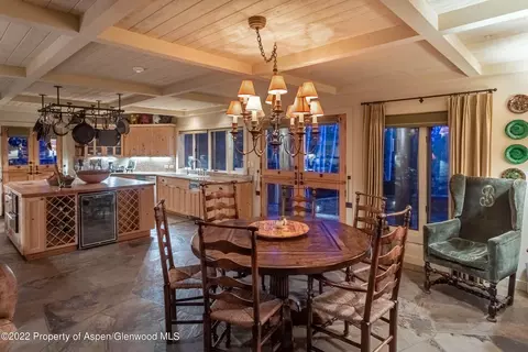 156 Eppley Drive Aspen Co 81611 Dr, Aspen, CO 81611 photo 13