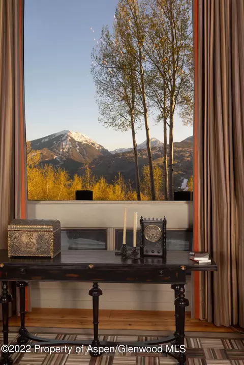 156 Eppley Drive Aspen Co 81611 Dr, Aspen, CO 81611 photo 39
