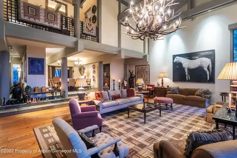 156 Eppley Drive Aspen Co 81611 Dr, Aspen, CO 81611 photo 7