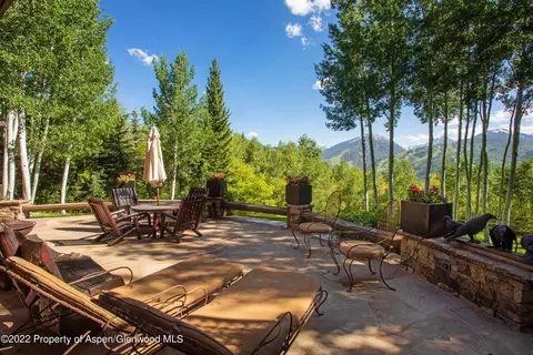 156 Eppley Drive Aspen Co 81611 Dr, Aspen, CO 81611 photo 2